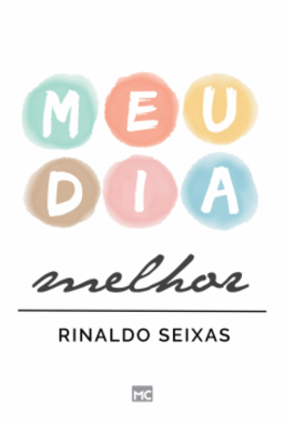Meu dia melhor
