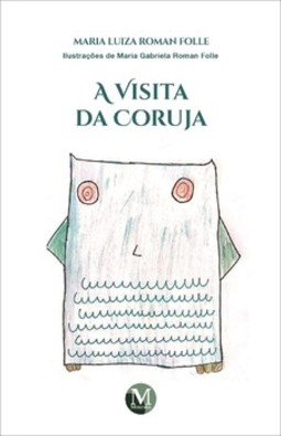 A visita da coruja