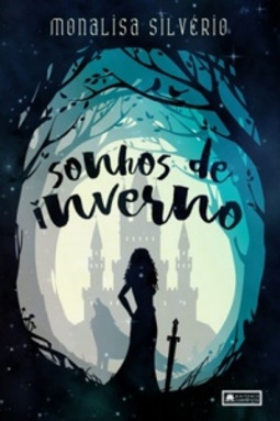 Sonhos de Inverno
