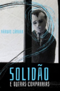 Solidão e Outras Companhias