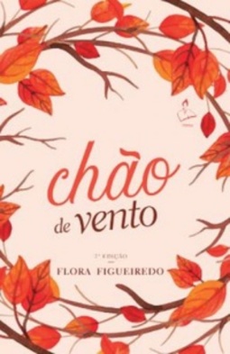 Chão de vento