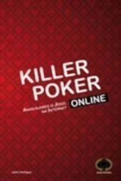 Killer Poker Online - (Vol. 1)