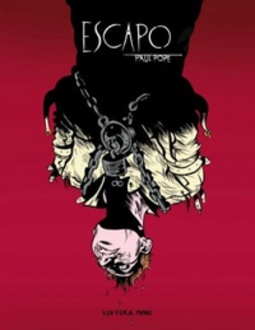 Escapo