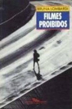 Filmes Proibidos