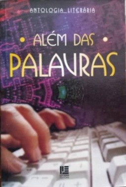 Além das Palavras