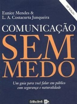 Comunicação sem Medo