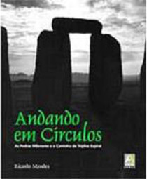 Andando em Círculos