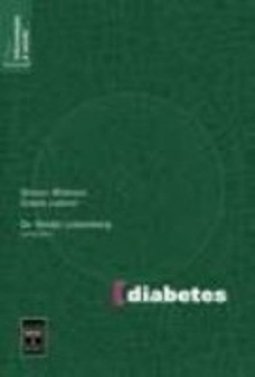 Diabetes