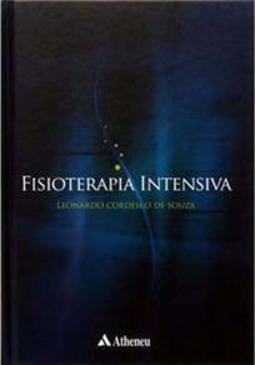 Fisioterapia Intensiva