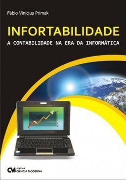 INFORTABILIDADE