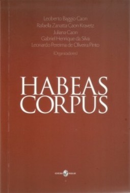 Habeas corpus