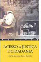 Acesso à Justiça e Cidadania