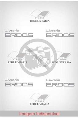 Bíblia Infantil - Bompastor