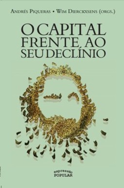 O capital frente ao seu declínio