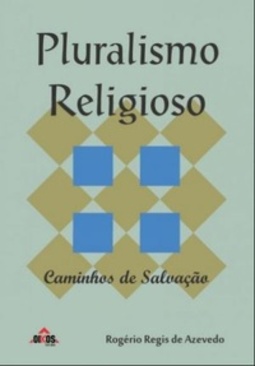 Pluralismo religioso