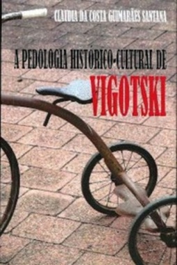 A pedologia histórico-cultural de vigotski