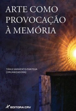 Arte como provocação à memória