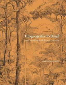 FITOGEOGRAFIA DO BRASIL: UMA ATUALIZAÇÃO... CONCEITOS