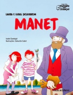 Manet