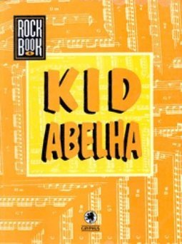 Kid Abelha