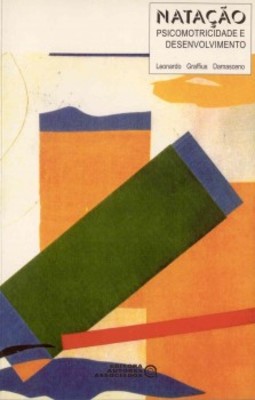 Natação, psicomotricidade e desenvolvimento
