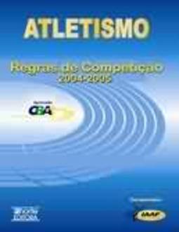 ATLETISMO
