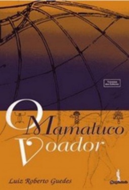 O Mamaluco Voador