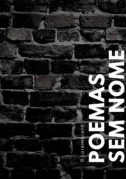 Poemas sem nome