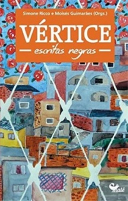 Vértice