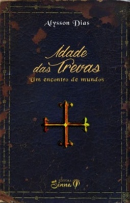 Idade das trevas