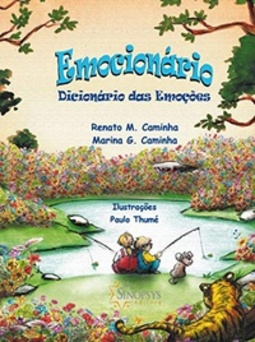 Emocionário