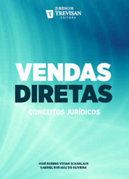 Vendas diretas: conceitos jurídicos