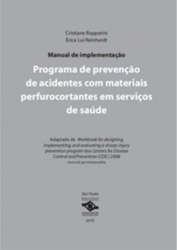 Manual de Implementação: