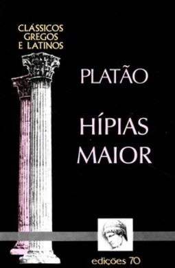 Hípias maior