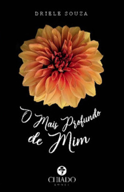 O mais profundo de mim