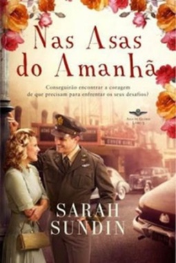 Nas Asas do Amanhã