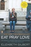 Love - Film Tie In Pray Eat