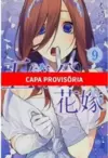 As Quintuplas - 09