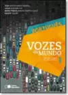 Portugues Vozes Mundo Vol 1