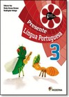 Projeto Presente Lingua Portuguesa 3? Ano - Ensino Fundamental I