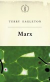 Marx: marx e a liberdade