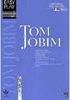 Easy Play: Tom Jobim Partituras para Teclado Fácil