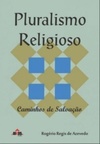 Pluralismo religioso