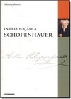 Introducao A Schopenhauer
