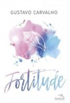 Fortitude