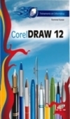 CORELDRAW 12
