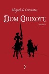 Dom Quixote - vol. I