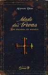 Idade das trevas