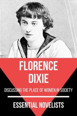 Essential novelists - florence dixie