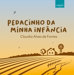Pedacinho da minha infância